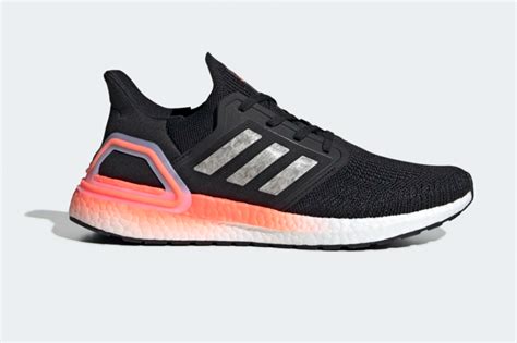 adidas ultraboost clearance sale.